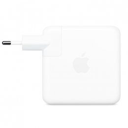 Apple MacBook Adaptateur Secteur MRW22ZM/A 61W Pour