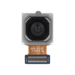 Samsung Original Caméra Arrière Back Camera 64MP Pour Samsung Galaxy A72 (A725F/A726B)