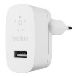Belkin BELKIN Chargeur secteur 12W
