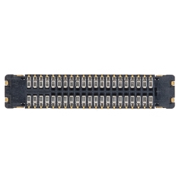 Apple Connecteur FPC 42 pin Tactile Pour