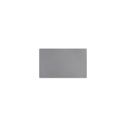 Apple MacBook Trackpad Gris Sideral pour Apple MacBook Pro Retina 16" M1 Pro/M1 Max (2021) A2485