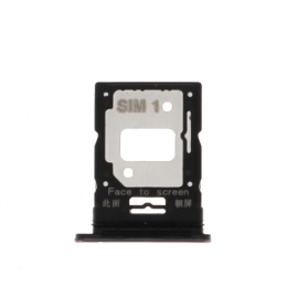 Xiaomi Tiroir Sim Rose Pour Xiaomi 11 Lite 5G NE