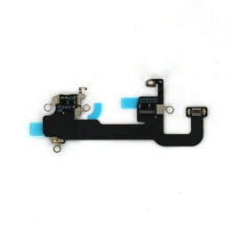 Apple iPhone Nappe Antenne Wifi Pour