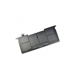 Apple MacBook Batterie MacBook Air 11" A1375 Pour