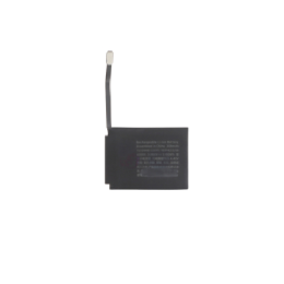 Apple Watch Batterie Battery Akku pour Apple Watch Series 9 (45mm)