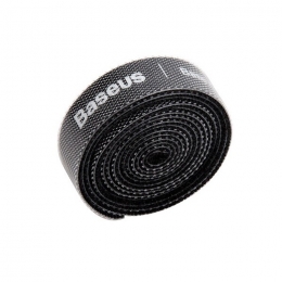 Outils Rouleau Velcro pour Câbles (1m) BASEUS
