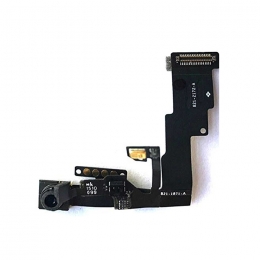 Apple Camera Avant +MICRO+ Capteur Proximité FaceTime Pour