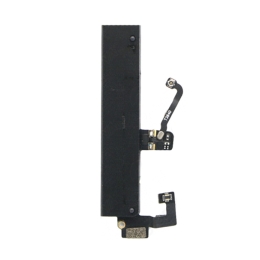 Apple iPad Antenne 4G Droite Pour