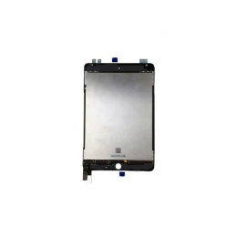 Alcatel Ecran LCD Noir pour Alcatel Pixi 7