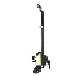 Apple Nappe Capteur De Proximité Avec Ecouteur Interne Pour