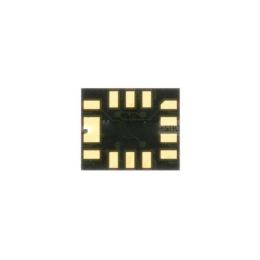 Samsung Original IC Accelerometer and Gyroscope Sensor - Surface Mount device 1209-002450