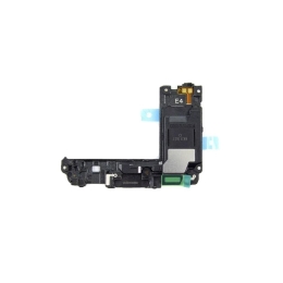 Samsung Haut-Parleur Pour