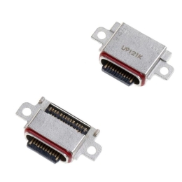 Samsung Nappe Dock Connecteur De Charge Pour