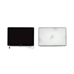 Apple MacBook ECRAN LCD COMPLET POUR APPLE MACBOOK PRO UNIBODY 13" (2012) A1278
