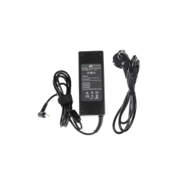 Acer Alimentation De Remplacement Pour