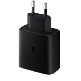 Samsung Original Chargeur EP-TA845EBE 45W