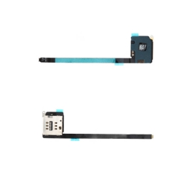 Apple iPad Lecteur Carte SIM Pour