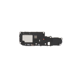 Honor Original Module Haut-Parleur Pour