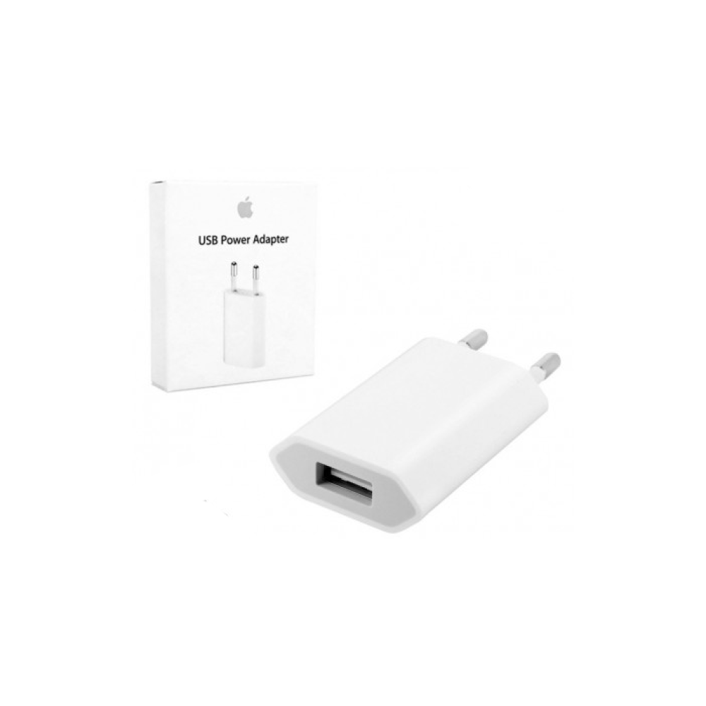 CHARGEUR SECTEUR Pour IPHONE USB-C adaptateur Type-C 12 PRO MAX 7 8 X XS XR  11