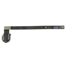Apple iPad Nappe Jack Version Wifi Noir Pour