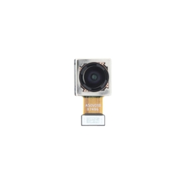 Honor Caméra Ultra Grand Angle Premium 50MP pour Honor 70