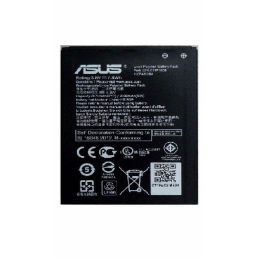 Asus Originale Batterie C11P1506 Pour