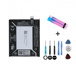 Google Batterie G020A-B pour