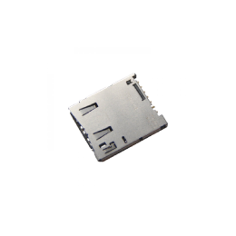 Sony Lecteur Sim pour Sony M4 Aqua