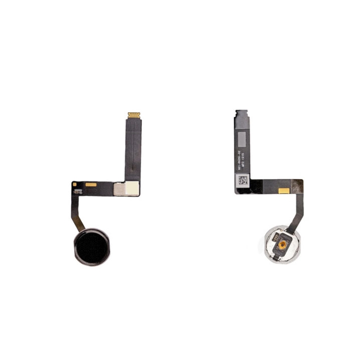 Nappe Power / Volume / Flash iPad Pro 12.9 (3ème Gen.) - Achat en