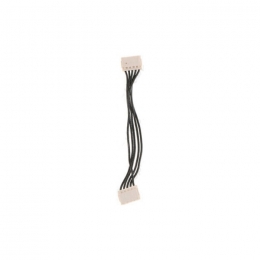 Sony Playstation Câble Alimentation 5 Pin (240CR) pour Sony Playstation 4