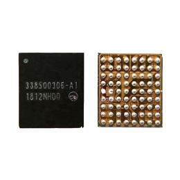 Apple Puce PMIC Caméra U3700 Pour