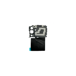 Samsung Originale Nappe NFC pour Samsung Galaxy A26 5G A266 GH96-19422A