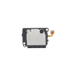 Motorola Haut Parleur Pour Motorola Edge 50 Neo