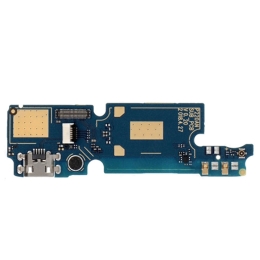 Wiko Originale Connecteur de Charge Pour