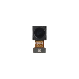 Xiaomi Caméra Ultra Grand Angle Premium 50MP pour Xiaomi 14 5G/15 5G