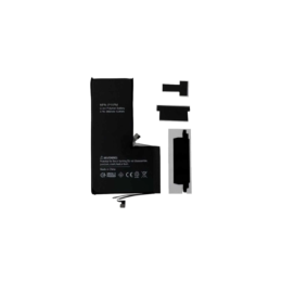 Apple iPhone Batterie Decode pour Apple iPhone 11 Pro Max