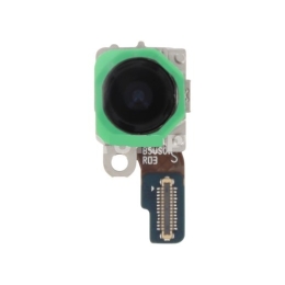 Samsung Original Caméra Arrière Grand Angle 12 MP Pour Samsung Galaxy Z Flip 5 (F731B)