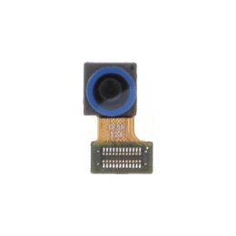 Samsung Originale Camera Avant FaceTime 5 MP Pour