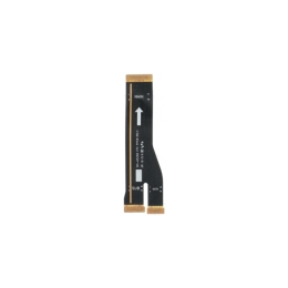 Samsung Nappe Carte-Mère Pour