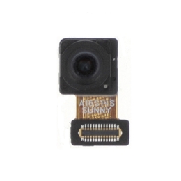 Oppo Camera Avant FaceTime Pour