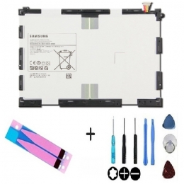 Samsung Originale Batterie EB-BT550ABE Pour