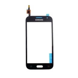 Samsung Originale Tactile Gris Pour