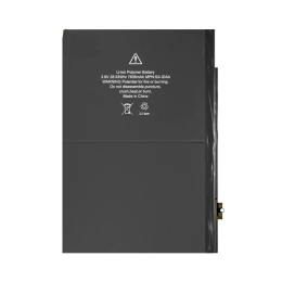 Apple iPad Batterie Apple iPad Air 4 A2072/A2316/A2324/A2325