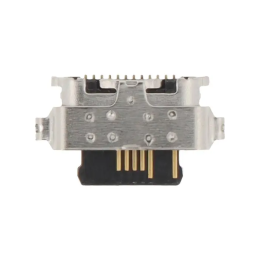 Caterpillar Connecteur de Charge Premium pour Caterpillar Cat S75