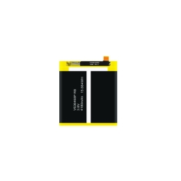 Nokia Originale Batterie Pour