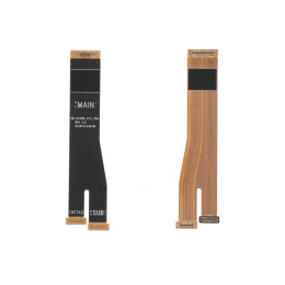 Samsung Originale Nappe Principale Pour