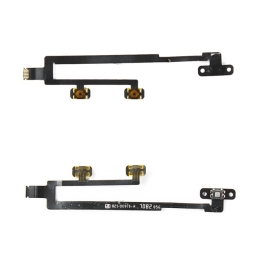 Apple iPad Nappe Power Pour