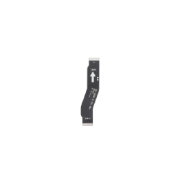 Samsung Nappe Principale pour Samsung Galaxy S25+