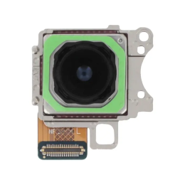 Samsung Caméra Principale Premium 50MP pour Samsung Galaxy S23 5G S911/Galaxy S23 Plus 5G S916/Galaxy S24 5G S921/Galaxy S25 S931