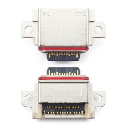 Samsung Nappe Dock Connecteur De Charge Pour